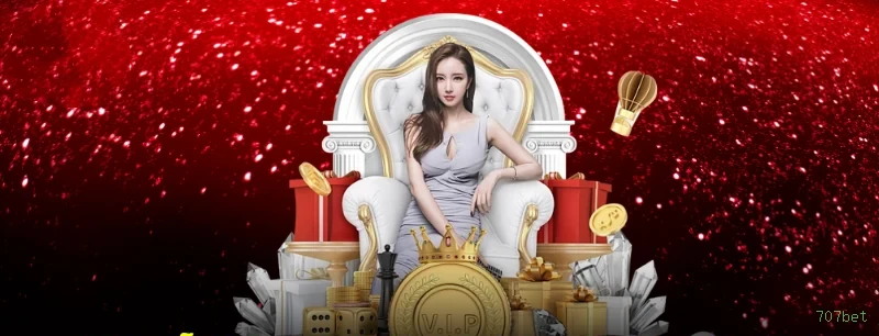 Requisitos cadastro 707bet