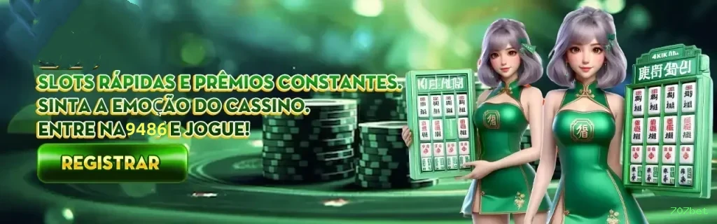 Jogos de Mesa 707bet