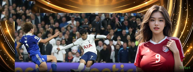 Caça-Níqueis 707bet