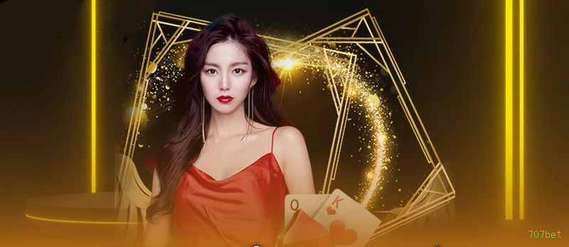 Starlight Princess Slot